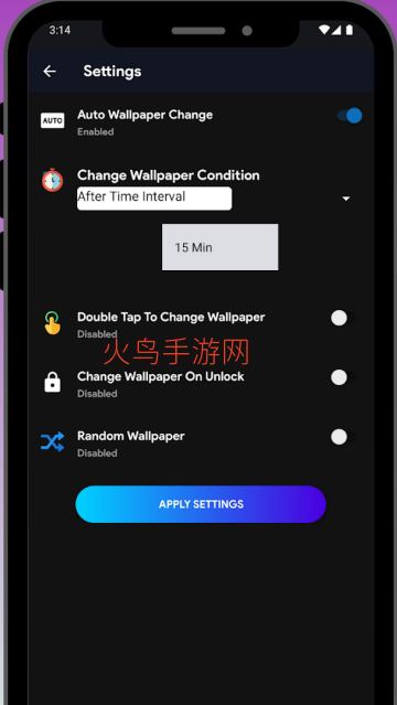 Amoledpix�ٷ���