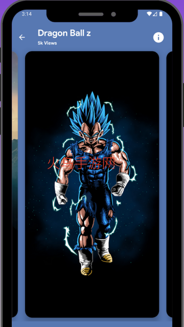 Amoledpix�ٷ���