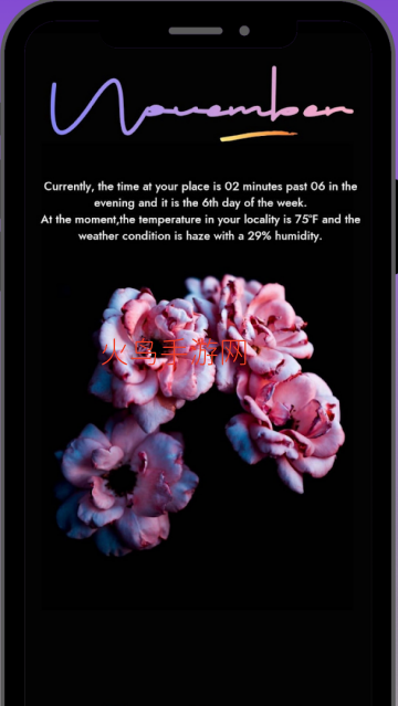 Amoledpix�ٷ���