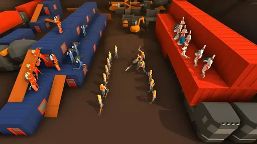 �����Ծ����°汾