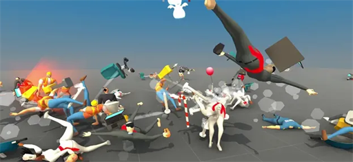 �����Ծ����°汾