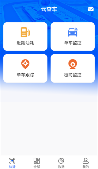 �Ʋ鳵���°����ذ�װ