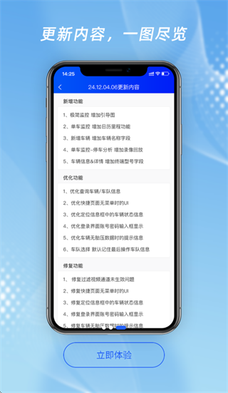 �Ʋ鳵���°����ذ�װ