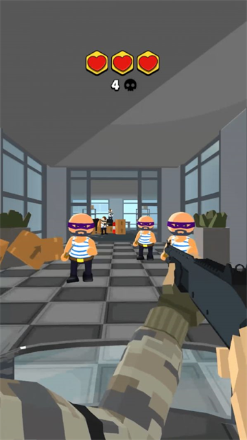 ����ͻ������Ϸ