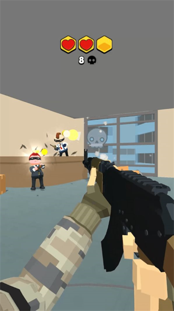 ����ͻ������Ϸ