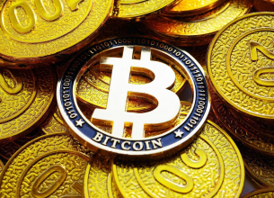 cex���Ļ�����������