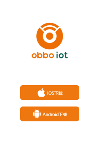 ŷ������app����