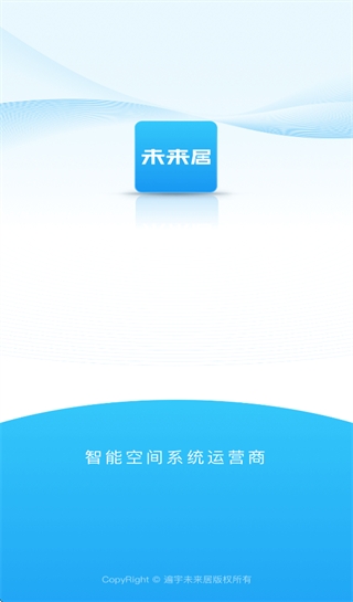 δ��������app���ذ�װ