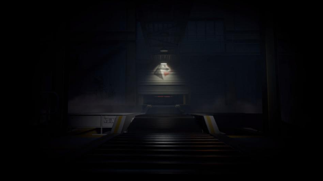 88dog平台官方 88dog平台官方