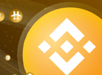 ����binance�ٷ�app