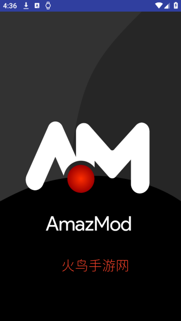 AmazMod����