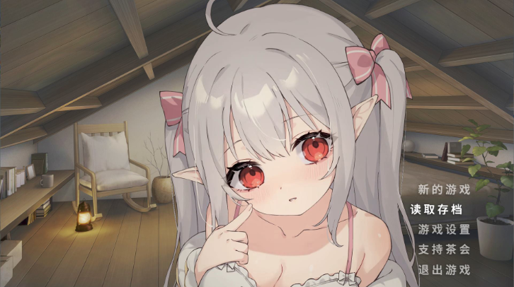 �ͱ�������һ��ļ�����ٷ���