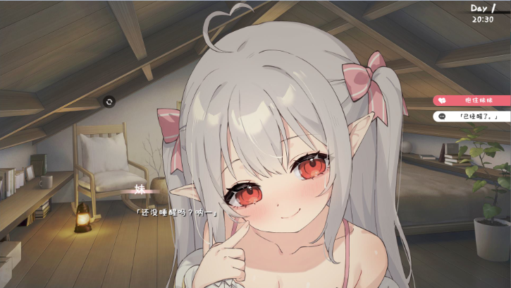 �ͱ�������һ��ļ�����ٷ���