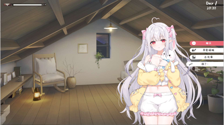 �ͱ�������һ��ļ�����ٷ���