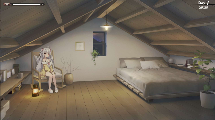 �ͱ�������һ��ļ�����ٷ���