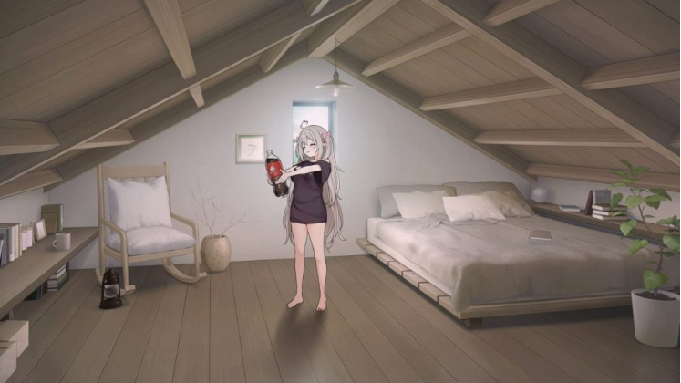 �ͱ�������һ��ļ�����ٷ���