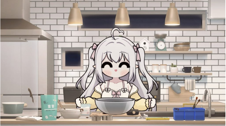 �ͱ�������һ��ļ�����ٷ���