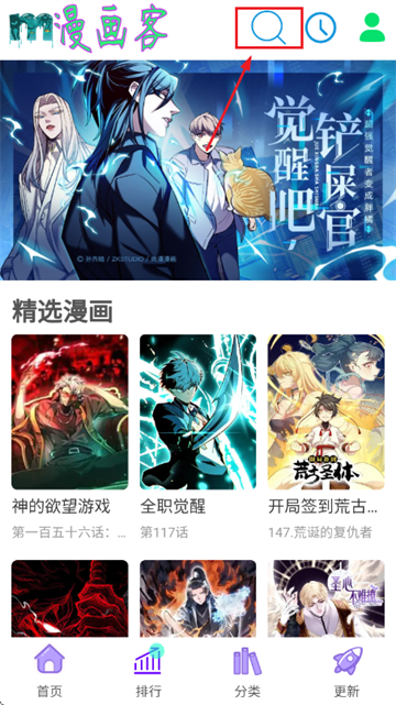 �����͹ٷ���