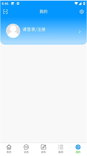 ��������app����