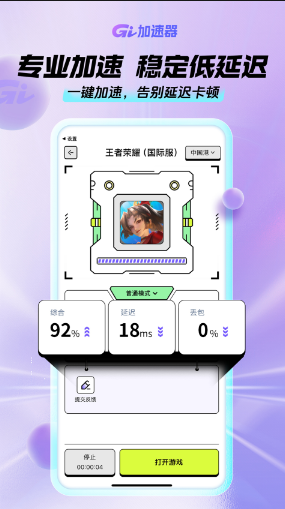 GI������