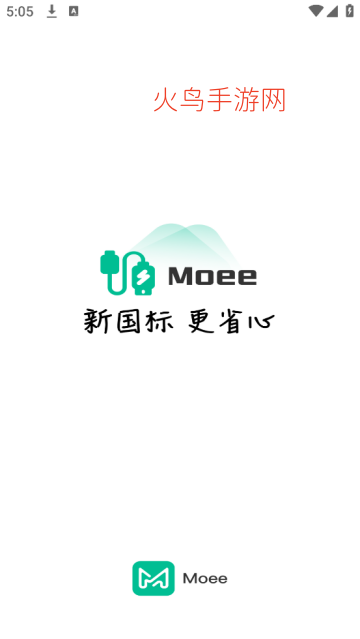 MoeePower�ֻ���