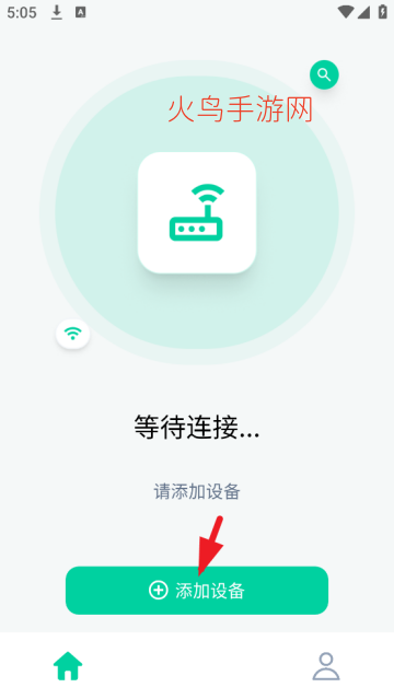 MoeePower�ֻ���