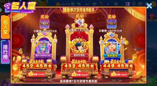 ����ը�������а汾��������