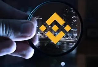 �Ұ�Android����