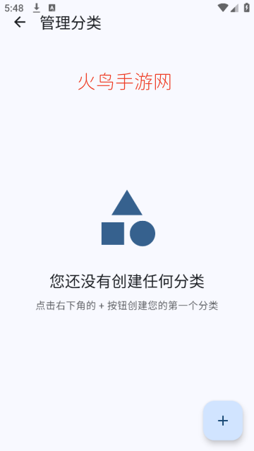 ���ٴ�����