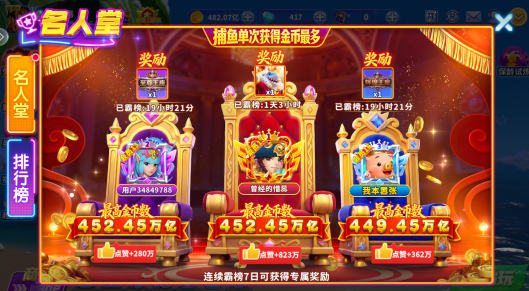  ����ը�����ֻ������°汾