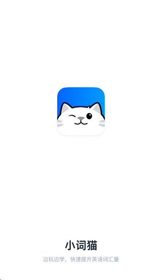 С��èapp�ٷ�����