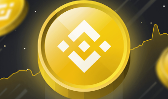 Binance��������