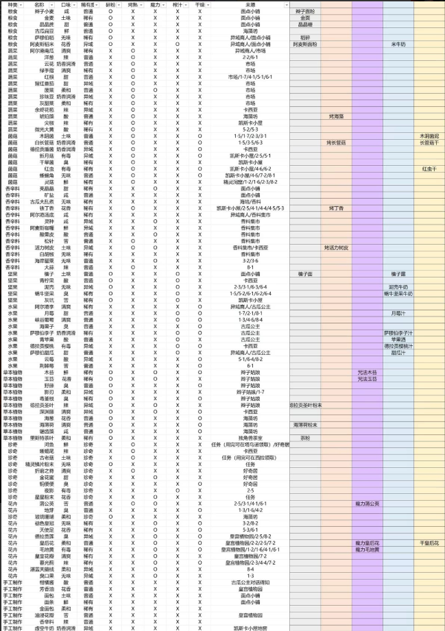 ħ������������