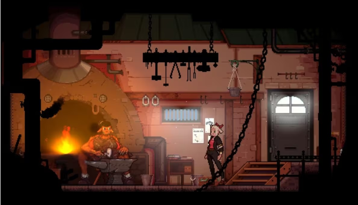 ħ������������