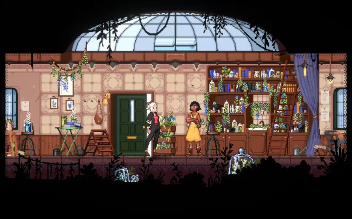 ħ������������