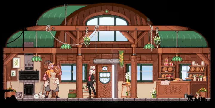 ħ������������