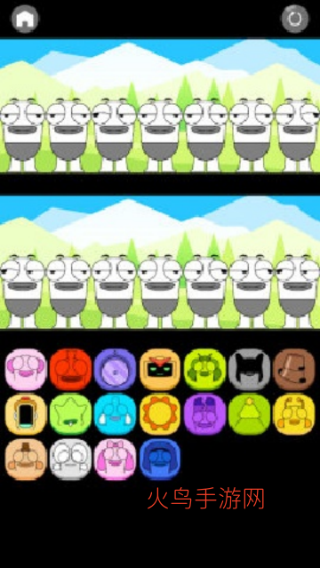 DuoBeat游戏 DuoBeat游戏