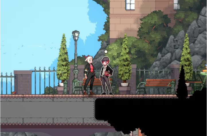 ħ������������