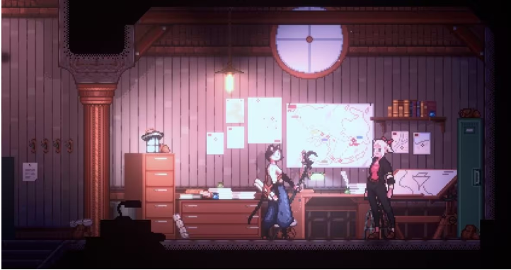 ħ������������