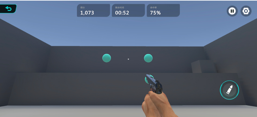 ǹ����ѵ�������°�(��׼ʵ����)