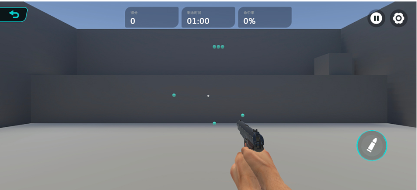 ǹ����ѵ�������°�(��׼ʵ����)