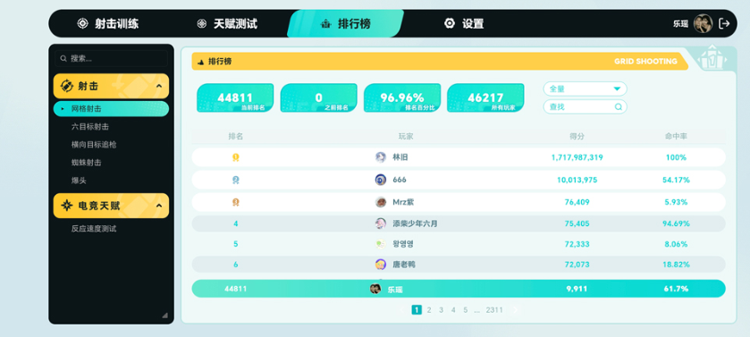 ǹ����ѵ�������°�(��׼ʵ����)