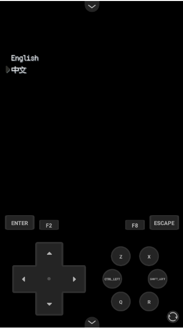 ��������о���°汾����