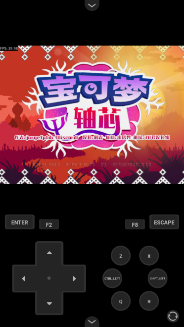 ��������о���°汾����