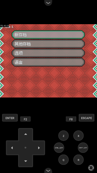 ��������о���°汾����