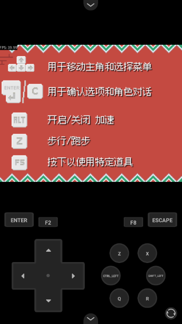 ��������о���°汾����