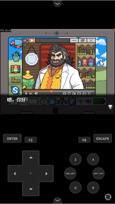 ��������о���°汾����