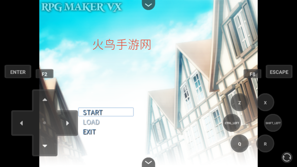 清明传游戏 清明传游戏