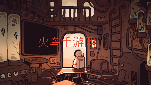 ��������ô����Ϸ