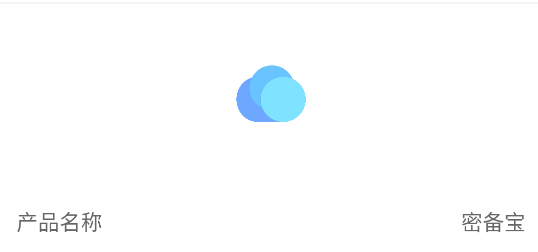 �ܱ���app�ٷ�����